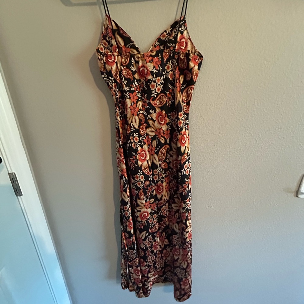 Thatssofetch Dress - Picture 3 of 4